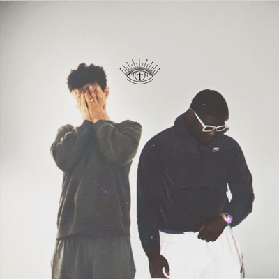 perspective - Single