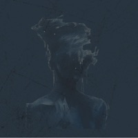 En Ensam Tjej - Single - STRøM, Kevin Jansson & Jief