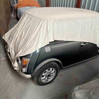 GeoToast - Shut Up My Moms Calling