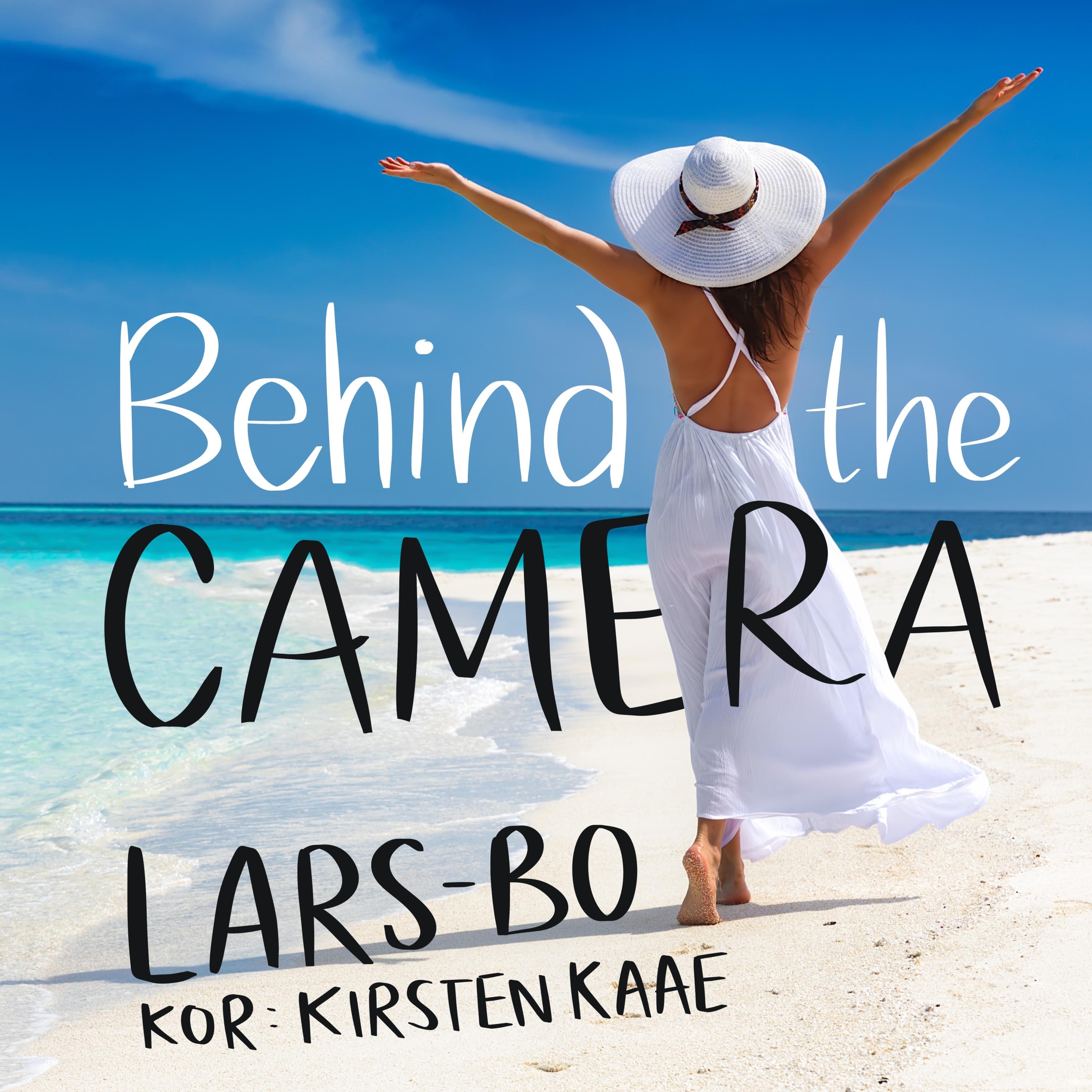 Behind the Camera - Single