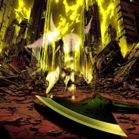 Carga de Perfección  Kikoru Shinomiya - Single - Sz