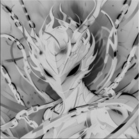 Rave-K - Single - anxnas