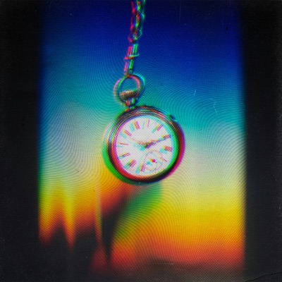 DOIN' IT FOR TIME - Single
