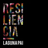 Canales — Laguna Pai