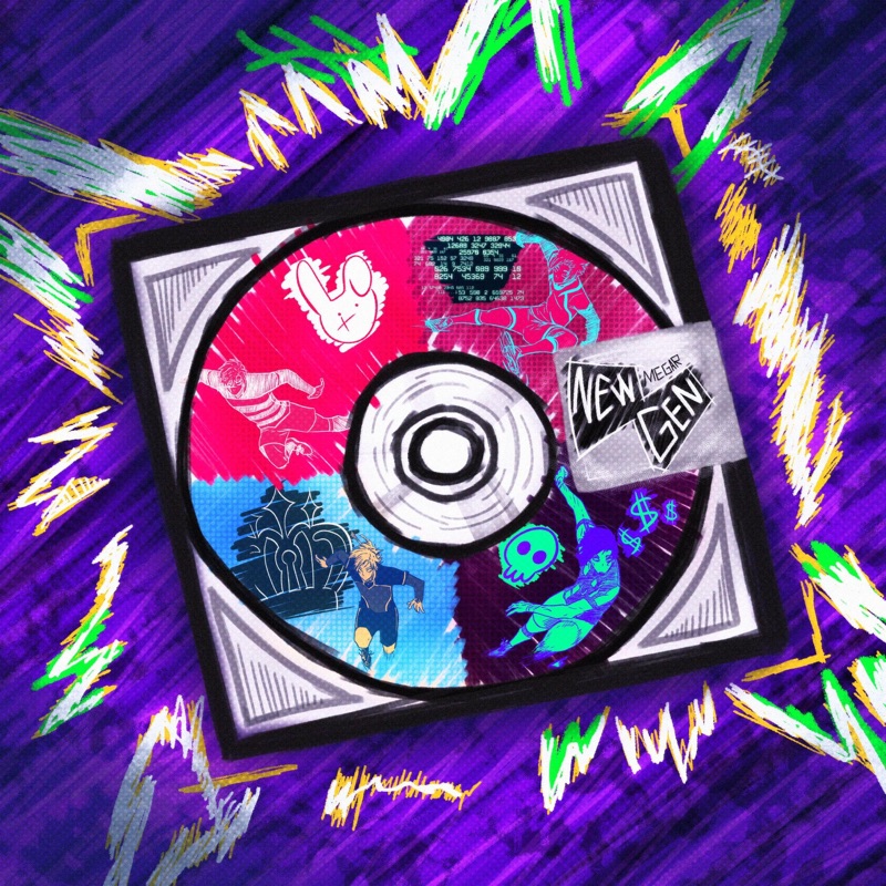 ポケットの青空 - Rina Takahashi: Song Lyrics, Music Videos & Concerts