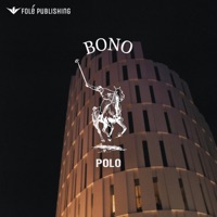 Polo - Single - Bono