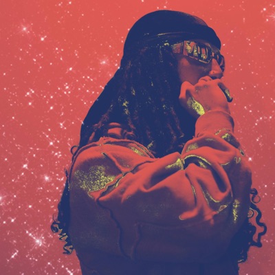 Love is War - Single