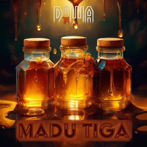 Madu Tiga