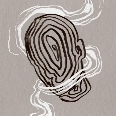 Sondaeの「Amen」を聴こう。
