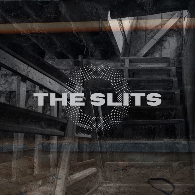the slits Cut スリッツ　カット the slits Cut スリッツ カット - メルカリ