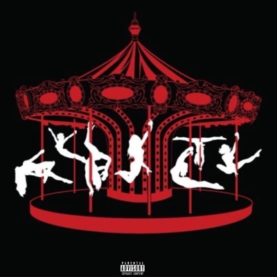 Stripper Love - Single