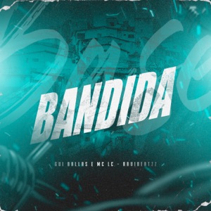 Bandida