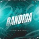 Bandida Single