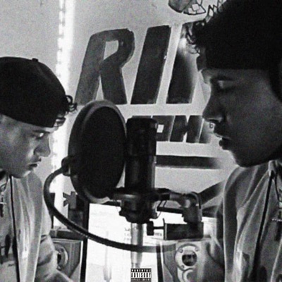 EL LABORATORIO - Single