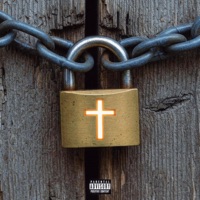 Lock in - Single - iWobble, chrisbeckham & 626authentic