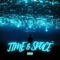YARINYA ( Stamina ) [feat. JIWUL] - UNCLLE JAY lyrics