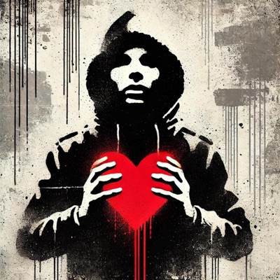 In My Heart (feat. Karen Hughes (Babs)) - Single