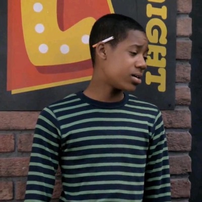 Pediu Pau? Toma x Como È Ser Descolado - Single