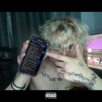 RELEASE LIST - Single - чувство