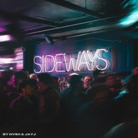 sideways - Single - Nvsh & JAYJ