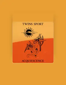 Listen to Twins Sport, watch music videos, read bio, see tour dates & more!