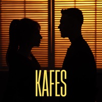 Kafes - Single - Özlem Başar & Berke Gökçe