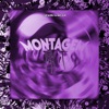 Montagem Tek It - Single