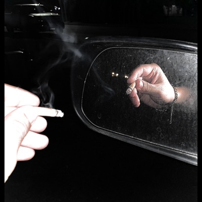 4g rims (feat. whoisflexer) - Single