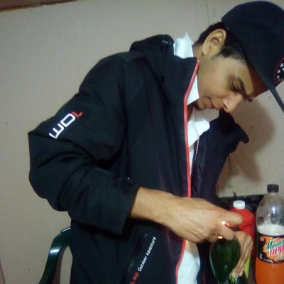 Hit bakki Di (feat. Sabi) - Single