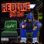 HOME (feat. Rob Swift) - Single