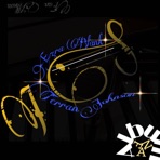 The Music Train - Single
