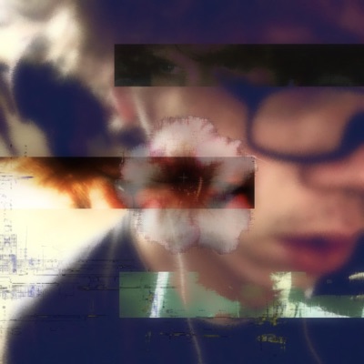 probudte zora - Single