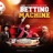 BETTING MACHINE (feat. MONI CENTROZONE & DULLY SYKES)
