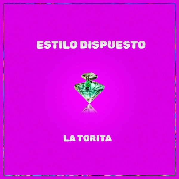 Estilo Dispuesto