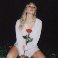 CUM! - Single - Felxny