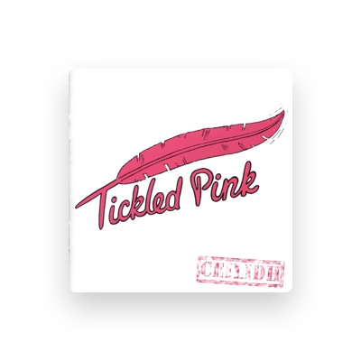 Listen to Tickled Pink, watch music videos, read bio, see tour dates & more!