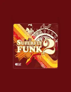 Ouça David Jonathan Crane, assista a videoclipes, leia a biografia, veja as datas das turnês e mais!