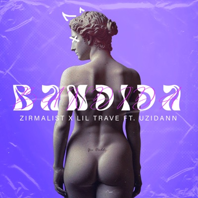 Bandida - Single