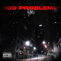 100 PROBLEME - Single - Yako Ok