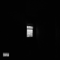 Si Caigo - Single - 3AM