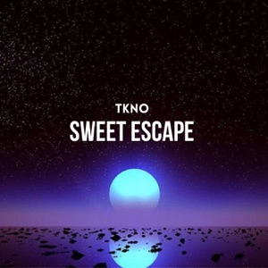Sweet Escape - Single