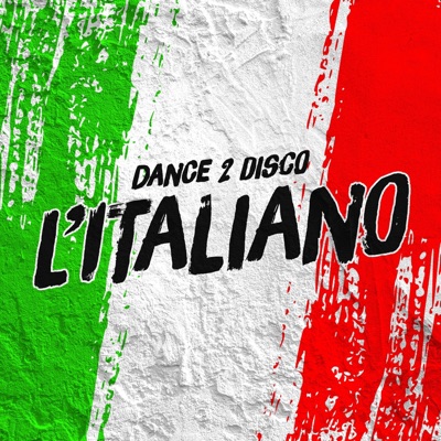 L'Italiano - Single