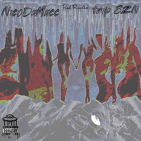 Cold (feat. NicoDaMacc) - Single - trip SZN