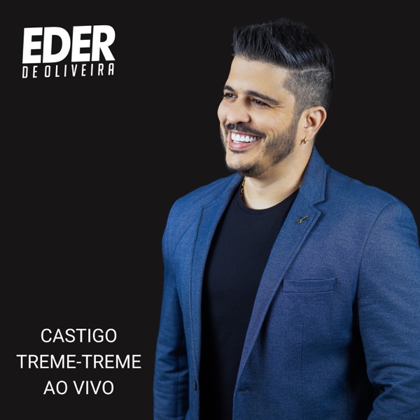 Castigo / Treme Treme (Ao Vivo)