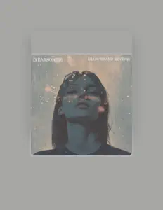 Hör dir Yearsongs an, schau dir Musikvideos an, lies die Biografie, finde Tourdaten und mehr!