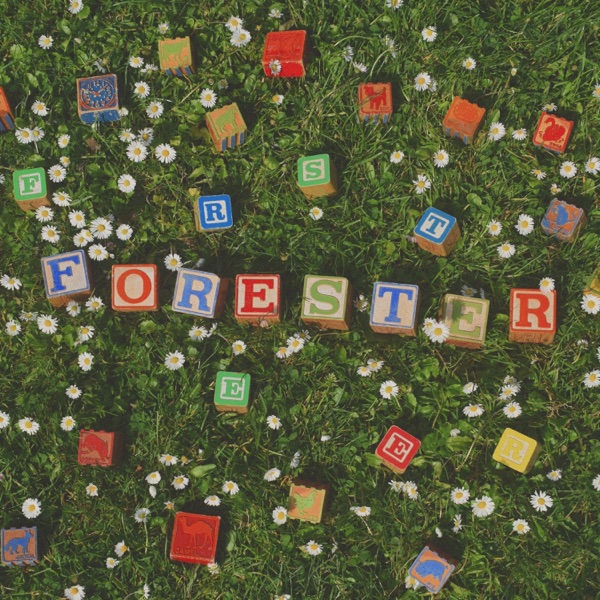Forester - Single