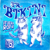 Fuera Ropa: 25 años