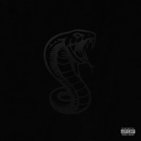 Não Deram Nada Pra Mim (feat. COBRAS) - Single - Noventa, Tubarão MC, Martzin & gamanobeat