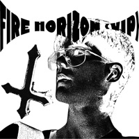 Fire Horizon (Vip) - Single - VulpyMusic