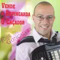 José Goncalves — Corridinho algarve a sorrir